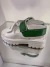 Sandália Celine Sandal 34Br - Coletivo Hunter