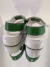 Sandália Celine Sandal 34Br - loja online