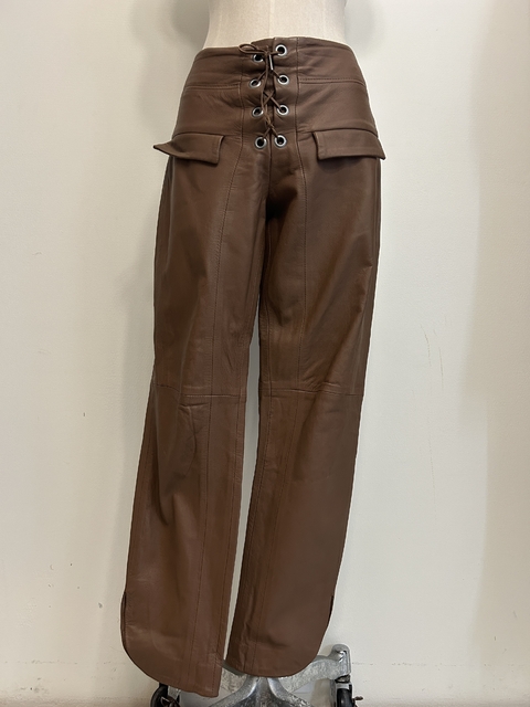 Calça Lilly Sarti 40