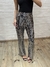 Calça Nk Store 38 - comprar online