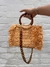 Bolsa Ana Bauer