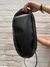 Bolsa Luz da Lua - Coletivo Hunter