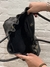 Bolsa Furla - loja online