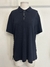 Polo Burberry GG