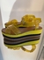 Sandália Fendi 35Br - Coletivo Hunter