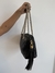 Bolsa Gucci Soho Chain - comprar online
