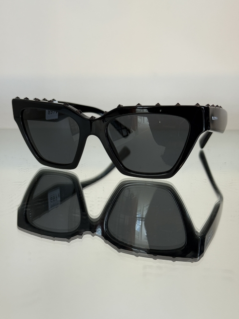 Oculos Valentino - comprar online