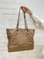 Imagem do Bolsa Chanel pre owned Tote Marrom