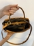 Bolsa Fendi Peekaboo - comprar online