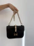 Bolsa Valentino Glam Lock Rockstud Small - comprar online