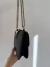 Bolsa Valentino Glam Lock Rockstud Small - Coletivo Hunter