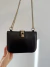 Imagem do Bolsa Valentino Glam Lock Rockstud Small