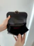 Bolsa Valentino Glam Lock Rockstud Small - comprar online