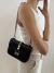 Bolsa Valentino Glam Lock Rockstud Small - loja online