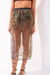 Saia Tule duo Maison Hunter PP, P e M