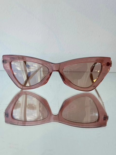 Óculos Jimmy Choo - comprar online