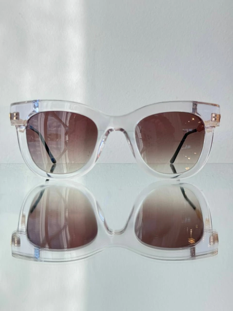 Óculos Thierry Lasry