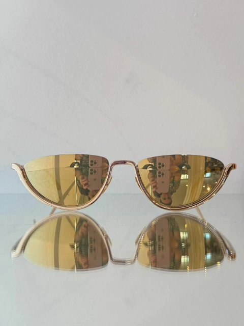 Óculos Bottega Veneta - comprar online