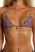 TOP CORTININHA DUPLA FACE MUMBAI - loja online