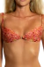 TOP AYLA ZAHARA - PAIPO BIKINI 
