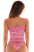 SERENA DOIS EM UM - comprar online