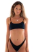 TOP LIA PRETO