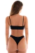 TOP LIA PRETO - comprar online