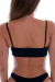 TOP LIA PRETO - comprar online