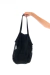 BOLSA REDE PRETA