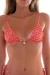 TOP CORTININHA DUPLA FACE CONCHAS - loja online