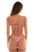TOP CORTININHA DUPLA FACE SERENA - comprar online