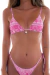 TOP CORTININHA DUPLA FACE SERENA - loja online