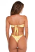 TOP LUNA MARGARIDA - comprar online