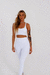 Imagem do LEGGING WHITE
