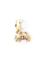 PINGENTE CRAB - comprar online