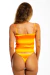 DOIS EM UM AURA - PAIPO BIKINI 