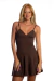 VESTIDO LARA - comprar online