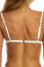 TOP JADE OFF WHITE - loja online