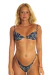 TOP AYLA SERPE PRETO