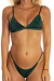 TOP JADE RÉGIA - loja online
