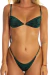 TOP AYLA RÉGIA - loja online