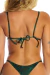 TOP CORTININHA DUPLA FACE RÉGIA - PAIPO BIKINI 