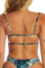 TOP OCEAN IARA - PAIPO BIKINI 