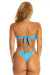 TOP LUNA LENDA AZUL - comprar online