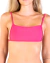 TOP MARESIA ROSA - loja online
