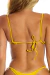 TOP CORTININHA AMAZONAS - PAIPO BIKINI 