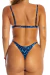 TOP JADE IGARAPÉ - PAIPO BIKINI 
