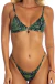 TOP JADE SERPE VERDE - loja online