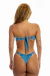 TOP LUNA ANTUNES - comprar online