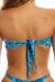 TOP LUNA ANTUNES - PAIPO BIKINI 